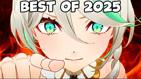 The FUNNIEST Cecilia Immergreen Moments of 2025!