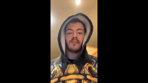 4th density is a worthless slut