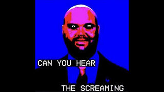 It’s happening! 🎉