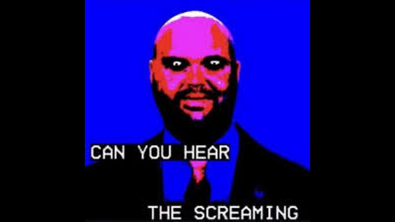 It’s happening! 🎉