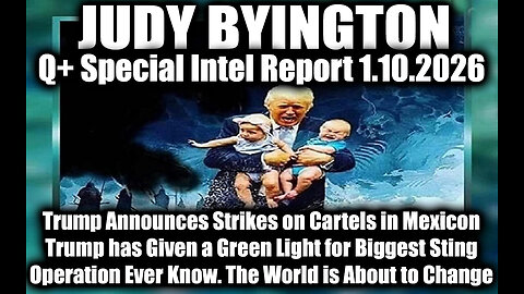 1-9-26-AT-10PM-CST-00T.