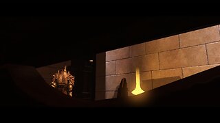 Styx: Master of Shadows, Playthrough, pt.6