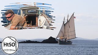 The Coast of Summer | Ep. 317