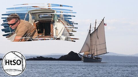 The Coast of Summer | Ep. 317