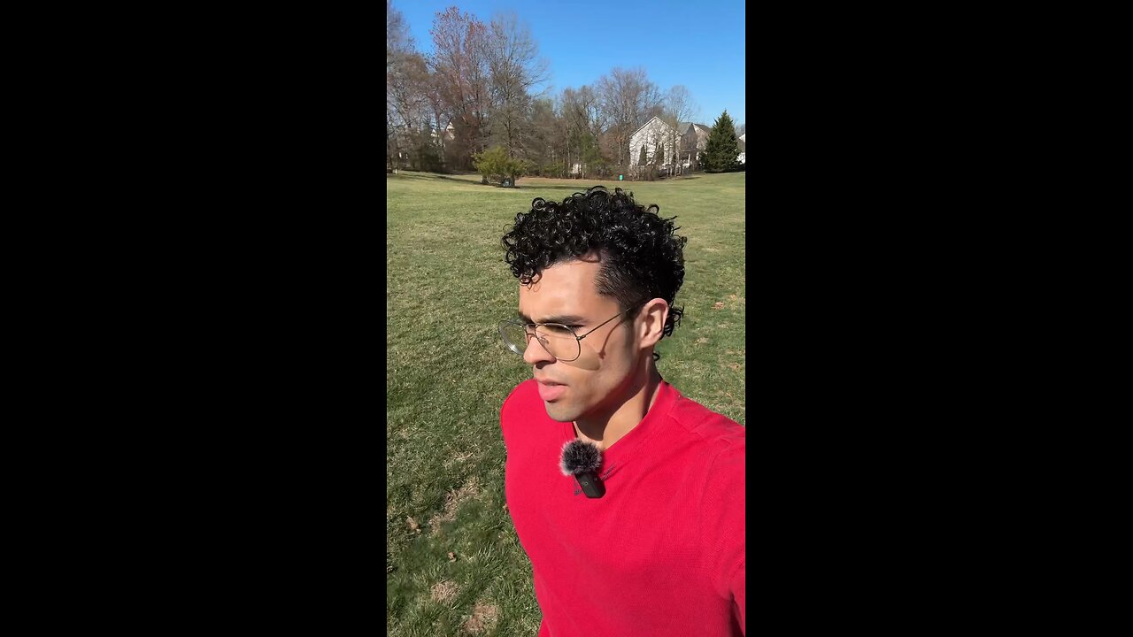 They see what you hide. They hear what you don’t say. And they already know.