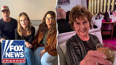 This wouldn’t be the first time this has happened: Ex-FBI official