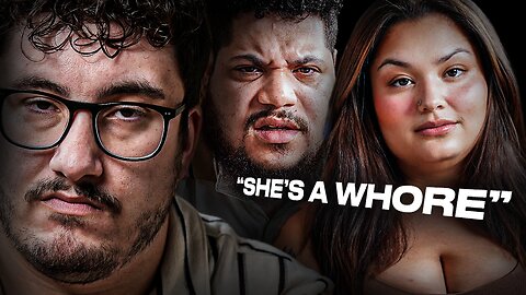 Financial Audit's Messiest Divorce