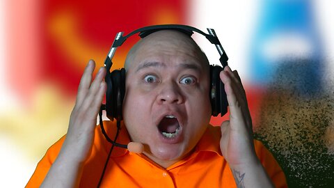 McDONALD'S WORKER POCKETS OVER $600 FROM CUSTOMERS!😱