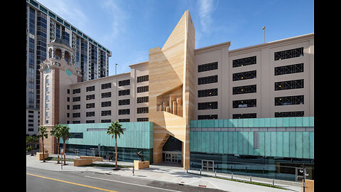 Native American Art / James Museum / St. Pete’s Florida