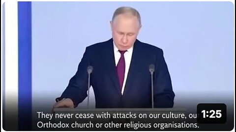 "Satanic Pedophilia: A Rising Issue in the Western World"