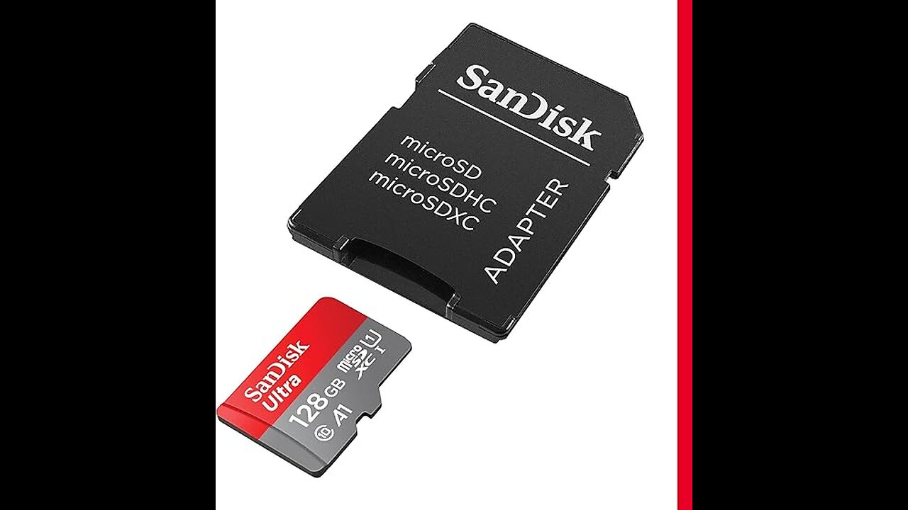 "Save More Memories. Never Run Out of Space!"