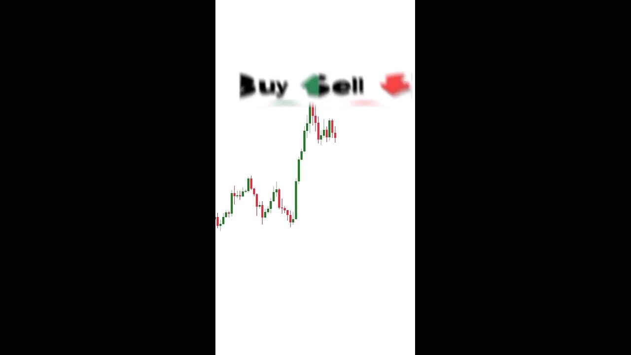 charter analyses bolish trade nice 👍🙂👍 the same time Urdu novels Bitcoin 📈🚀