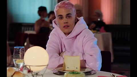 Yummy || Justin Bieber || trending song || Yummy lyrics