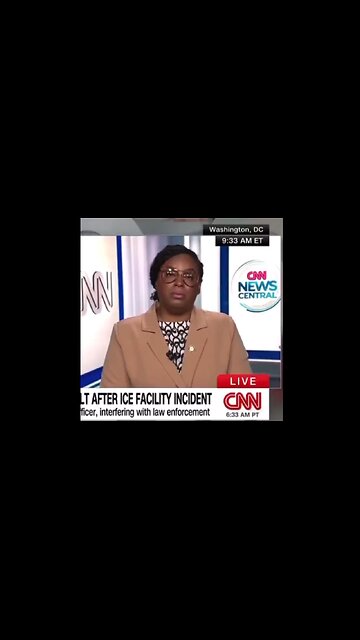 'Why do they always start singing?' ~ By Midnight rider