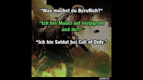 🆘 Prenzlige Situation 🆘 Call Duty WW2 Multiplayer