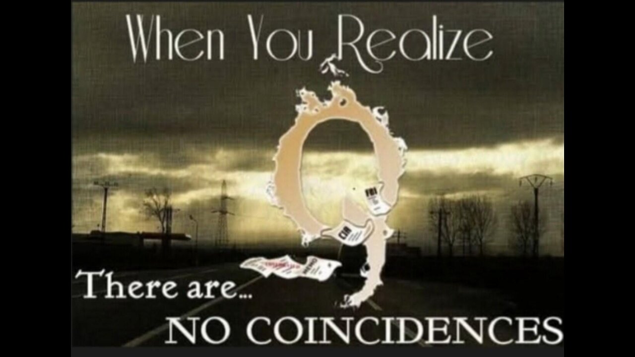 More Pattern Recognition 🐇🐸😇