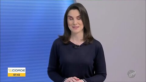 A VIDA DA SOLTEIRA ESTÁ INSALUBRE "FALTAM OPÇÕES"