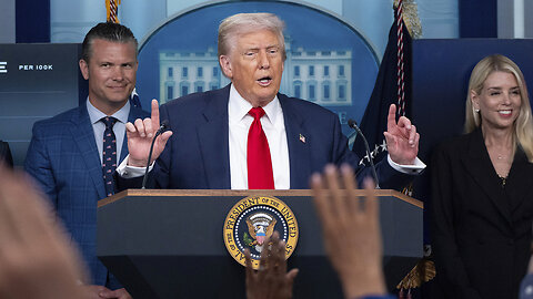 The Ingraham Angle (Full episode) - Monday, August 11