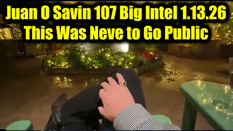 1-12-26-AT-7PM-CST-00T.