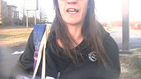 wishing that i was a completely different person is pretty stupid