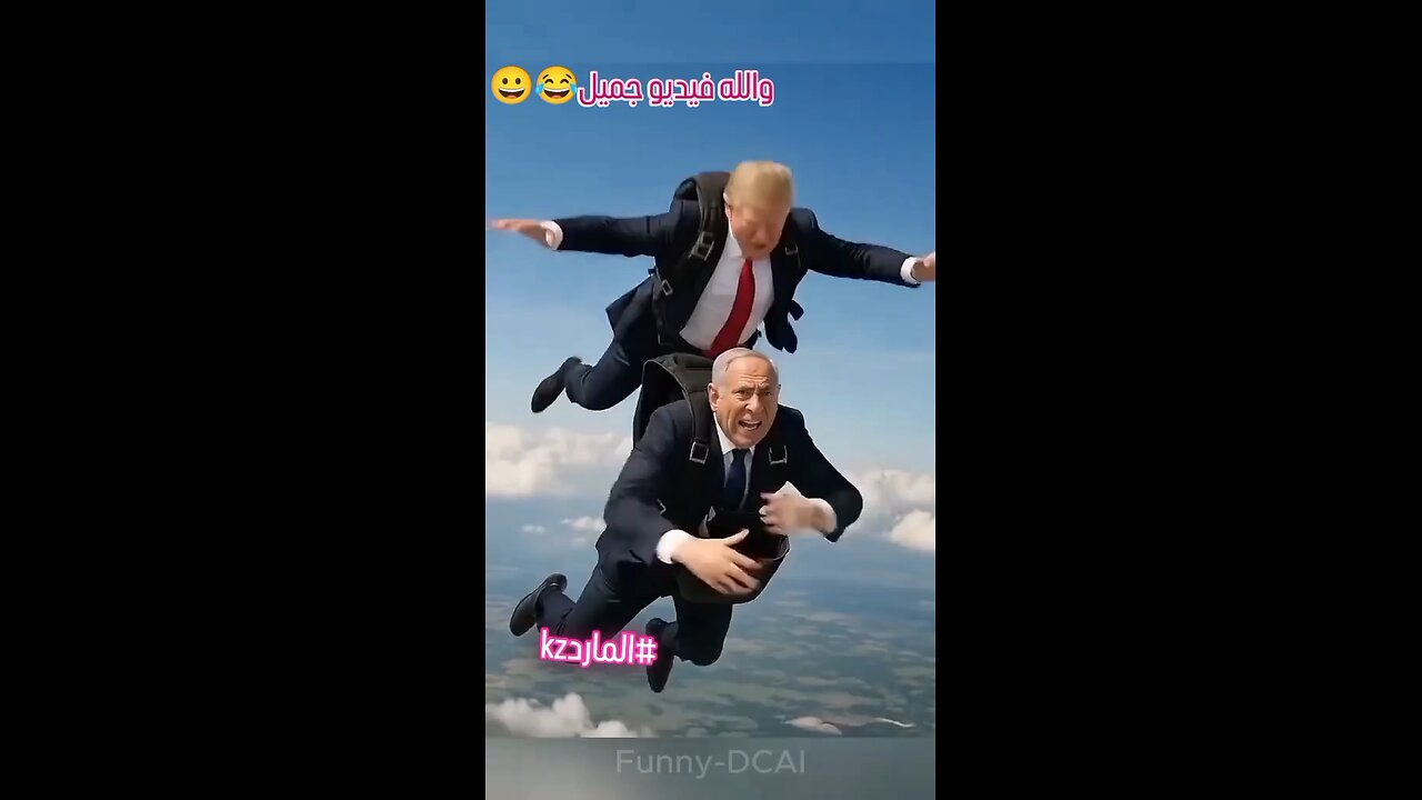Save America