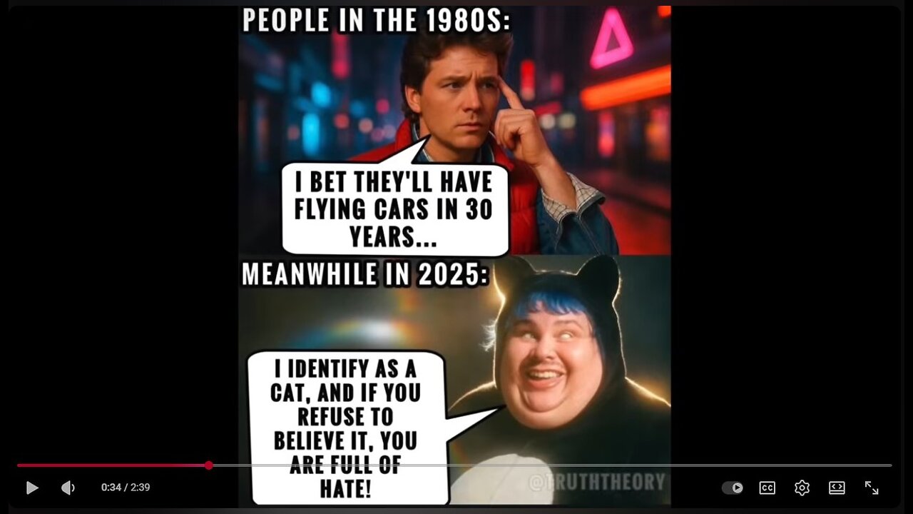 mental health disorders ☑️