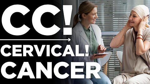 Cervical Cancer Exposed: Shocking Statistics and Life-Saving | Medickpidia