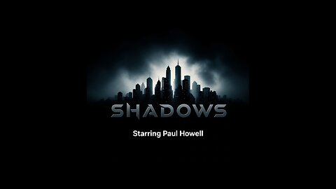 Shadows