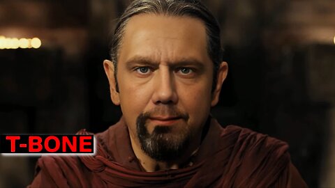 Master Reborn🔥Bounty Hunting🔥Where Winds Meet