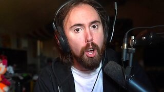 Culture is shifting right before our eyes