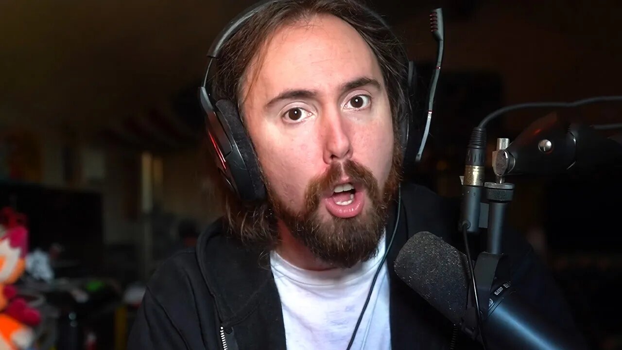 Culture is shifting right before our eyes