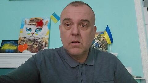 01.05.2025 г. руб. Потери рашистов российской армии бандитов путина