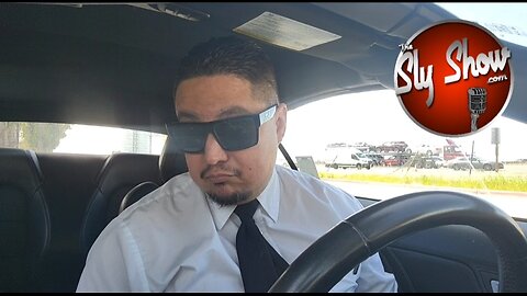 TRUMP ADMIN SAYS ANYONE QUESTIONING THE JFK FILES OR ASSASSINATION ARE PUSHING “CONSPIRACY THEORIES”