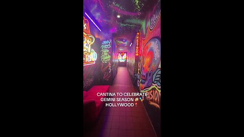 HOLLYWOD MR.TEMPO