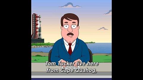 Family guy