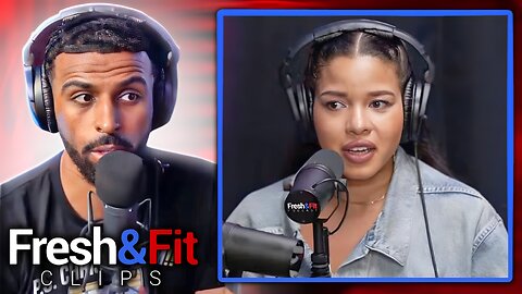 Miami Chicks IG's Proved Why Men Shouldn't Commit To Them! 