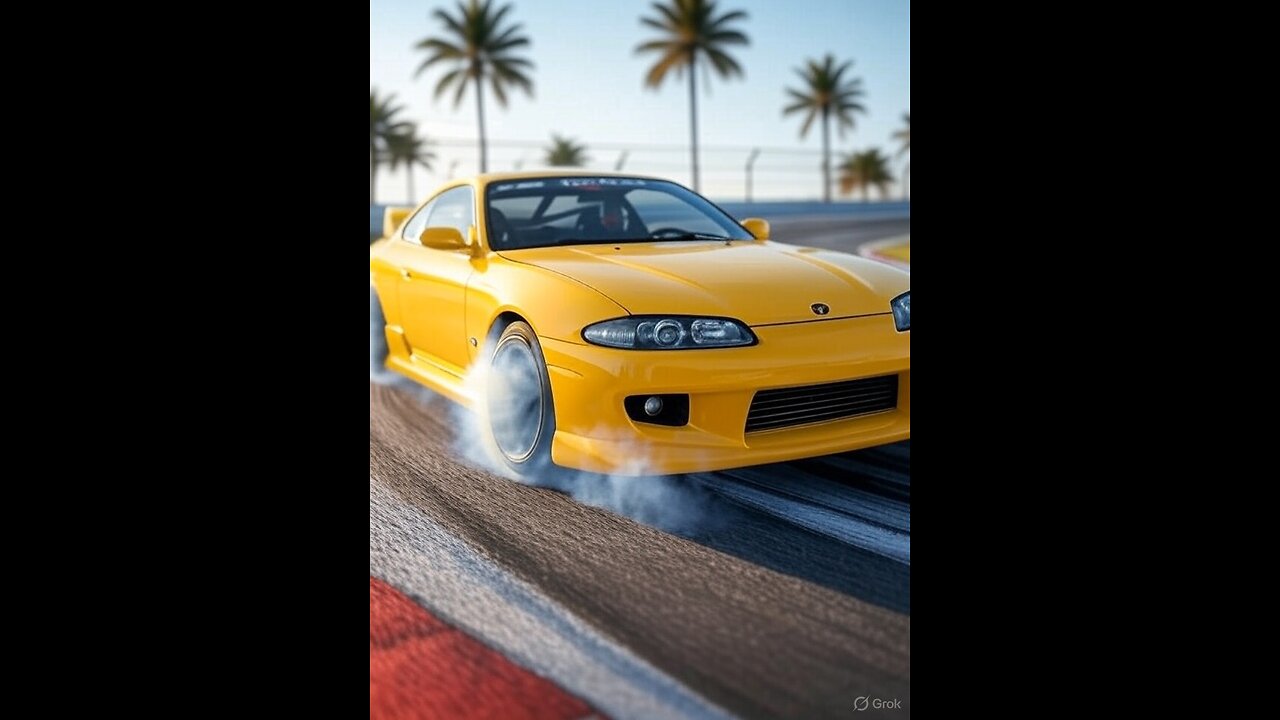 TESTING: THIS IS CARX STREET! NOT DRIFT! CARX DIRIFT WAS NOT GOOD!