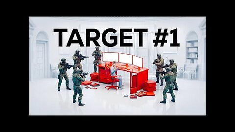 The FBI’s Most Dangerous Enemy