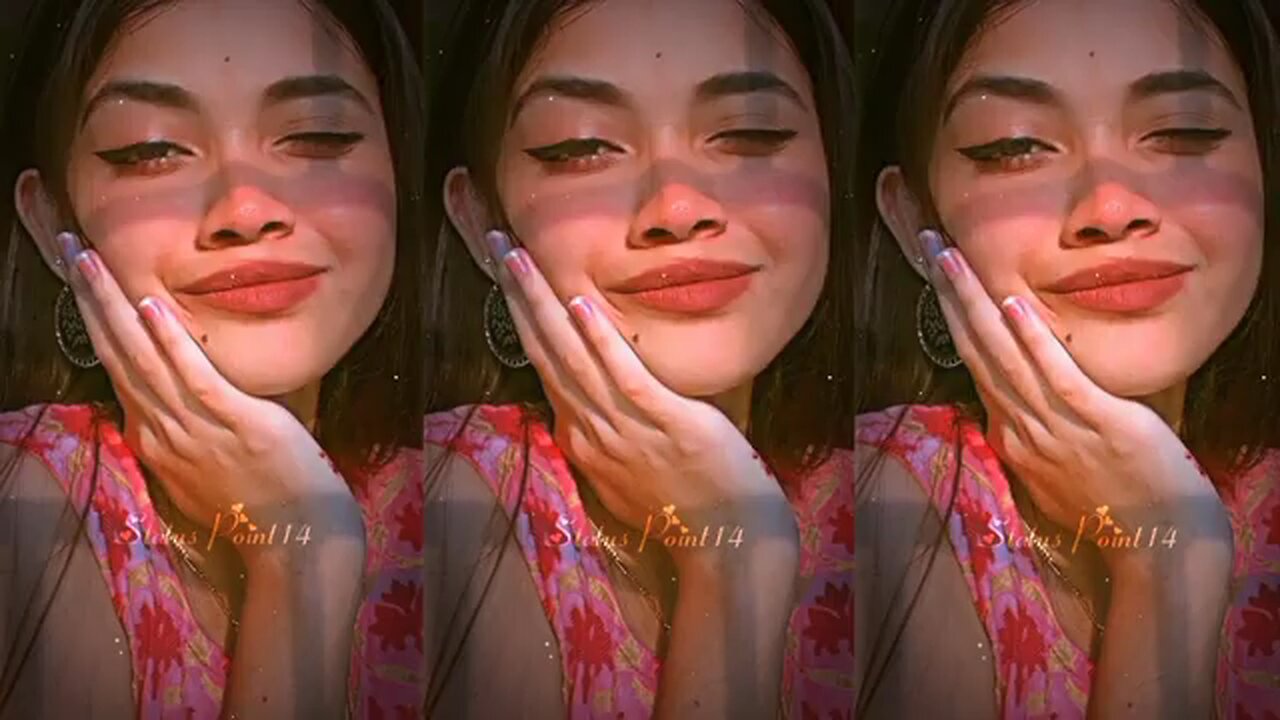 😘🔥Hot Indian stars 😍💦 Hot girl 💕😘 😘🔥Hot girl 💕😘Steamy hottie 😍💦 💦🥵Hot Bollywood actors