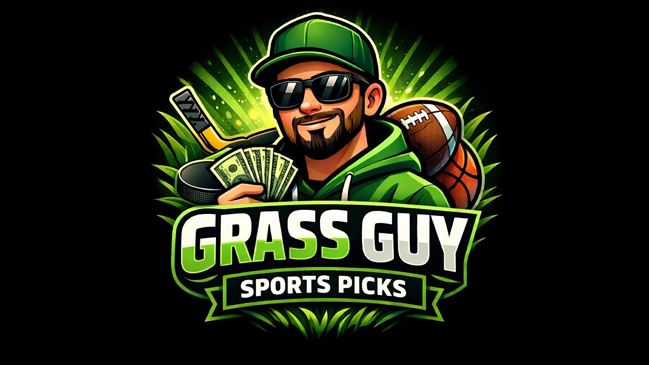 Smash or Pass with Grass.....