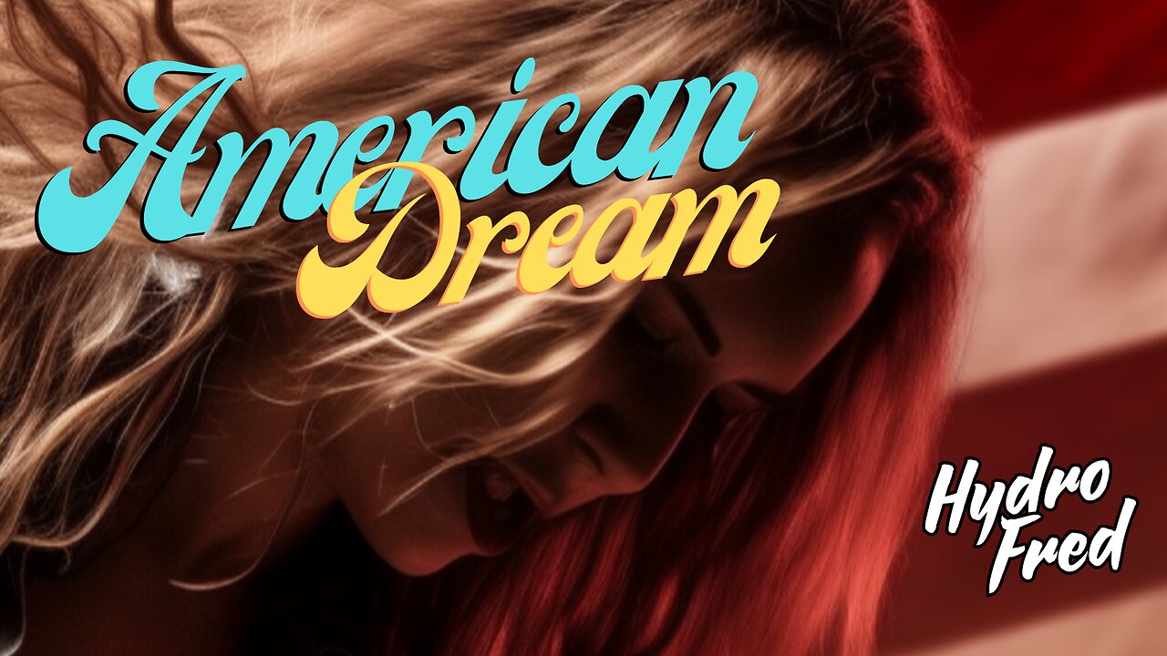 American Dream