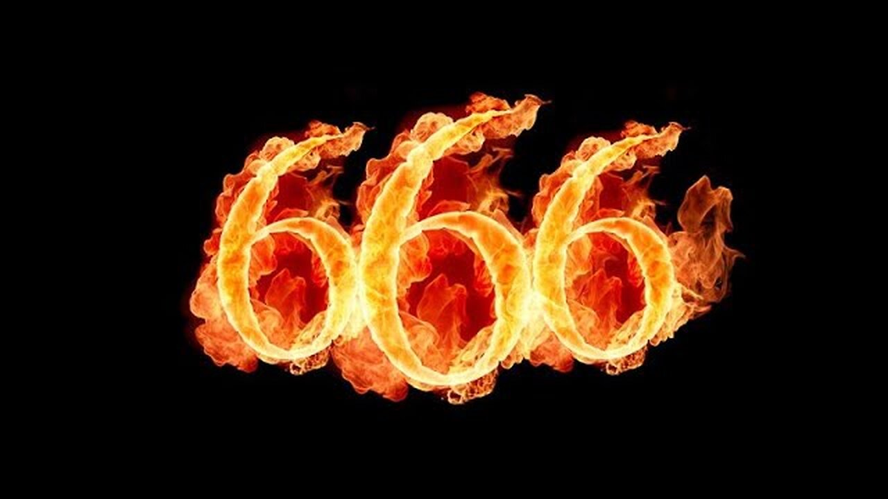 "FALSE TRADS ON THEIR WAY TO TAKE THE MARK OF THE BEAST" (25Mar2025) A 'TCK • Eagles' Evening Livestream [Removed from YouTube]
