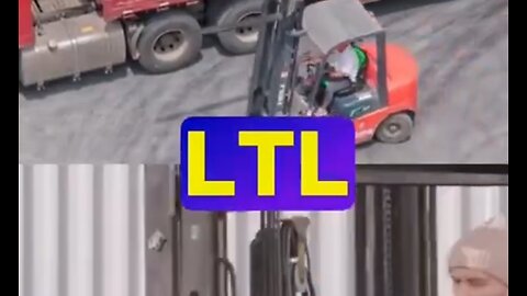 🔍 Looking to streamline your LTL operations?