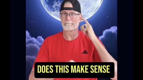 🚨Does This Makes Sense? 🤔 #ASL #reaction #realtalk