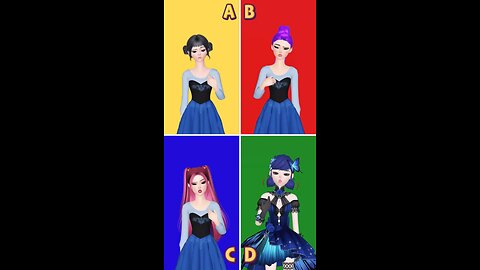 POI poi challange 🥰😘 #rumble #viralreels #trendingnow #trending #zepeto #kpopdemonhunters