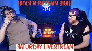 Sherrone Moore's INSANE COACHING SCANDAL & CRASH OUT | Smelling Farts BOOSTS BRAIN POWER?!