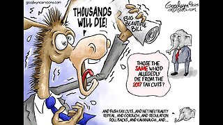 (short cuts) July 4th ... the day after