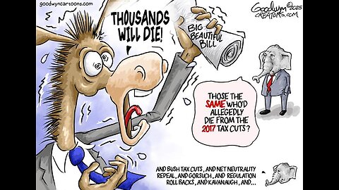 (short cuts) July 4th ... the day after