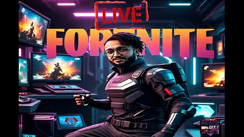 🔴TELL ME MY MOVEMENT IS TRASH | Streaming🔥gameplay, Mon - Fri| #game #gaming #livestreaming #qrkt