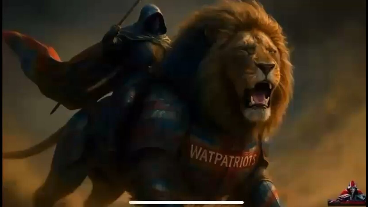 BRITISH REBELLION SONG TO PINK FLYOD MUSIC WITH NEW WORDS.